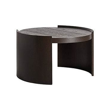 NEUVIC CENTERPIECE